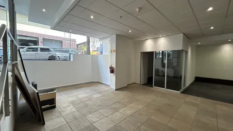 shop 1, the Pinnacle, 2 lower burg street (2).